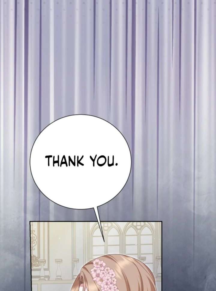 When Cinderella’s Magic Fades Away Chapter 78 - Page 123