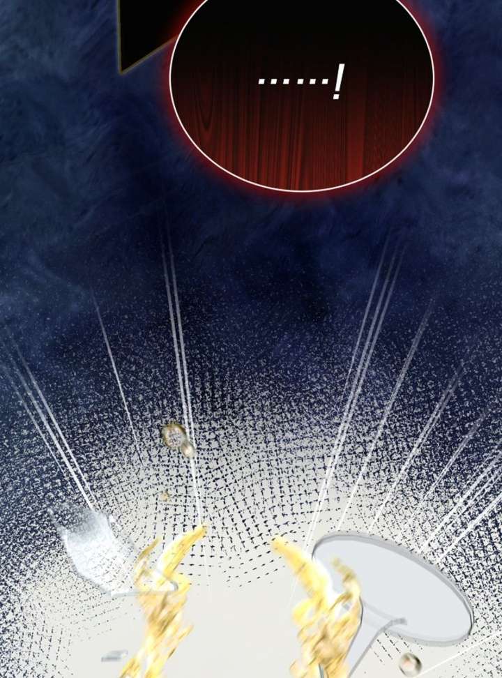 When Cinderella’s Magic Fades Away Chapter 78 - Page 128