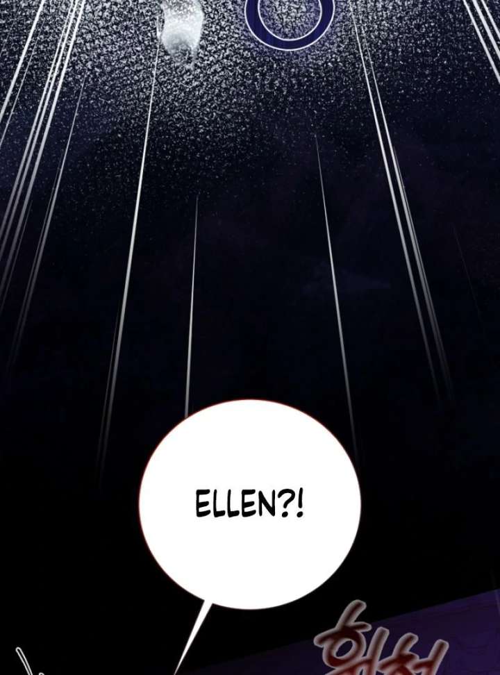 When Cinderella’s Magic Fades Away Chapter 78 - Page 130