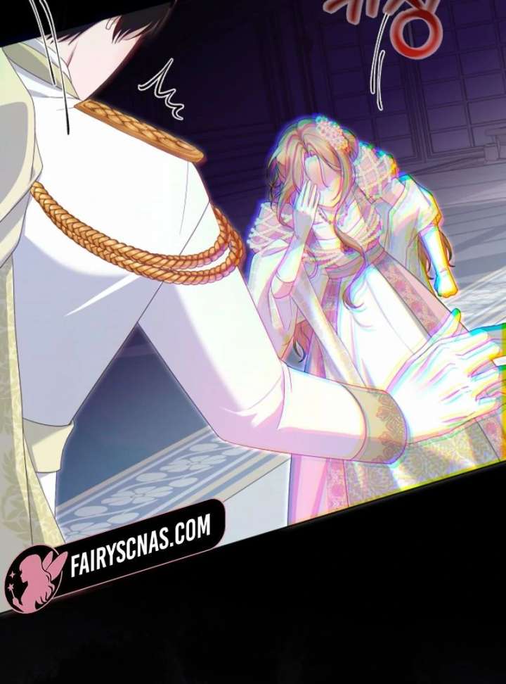 When Cinderella’s Magic Fades Away Chapter 78 - Page 131