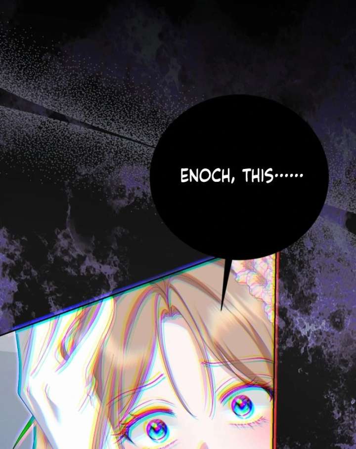 When Cinderella’s Magic Fades Away Chapter 78 - Page 132