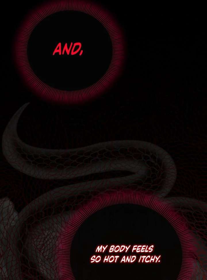 When Cinderella’s Magic Fades Away Chapter 78 - Page 136