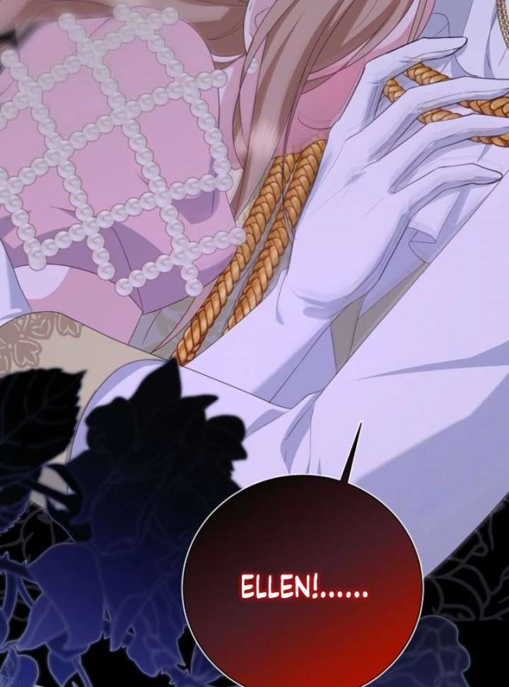 When Cinderella’s Magic Fades Away Chapter 78 - Page 141