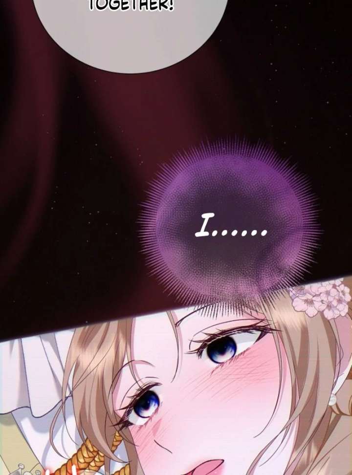 When Cinderella’s Magic Fades Away Chapter 78 - Page 143