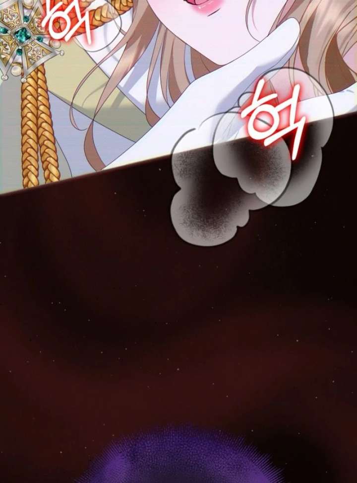 When Cinderella’s Magic Fades Away Chapter 78 - Page 144