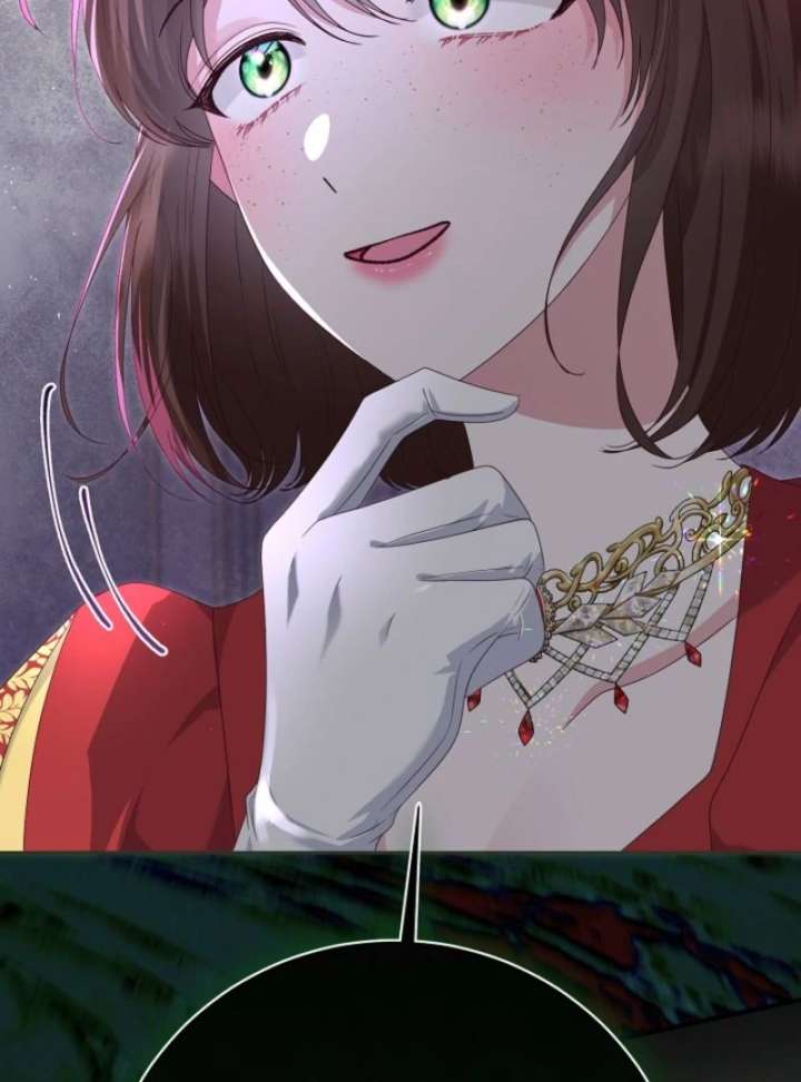 When Cinderella’s Magic Fades Away Chapter 78 - Page 30