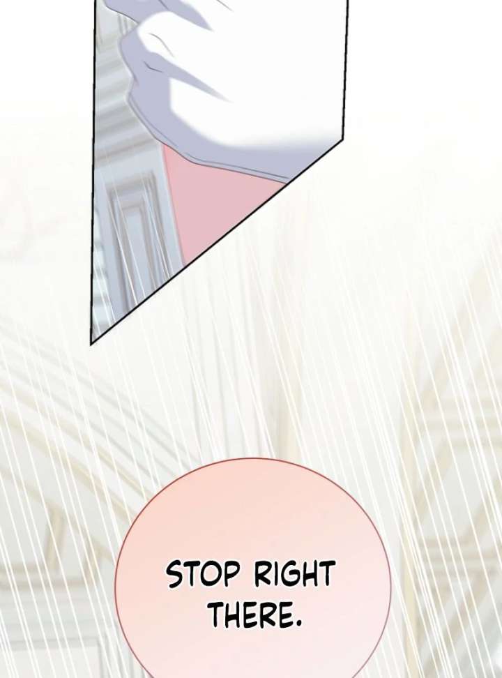 When Cinderella’s Magic Fades Away Chapter 78 - Page 33