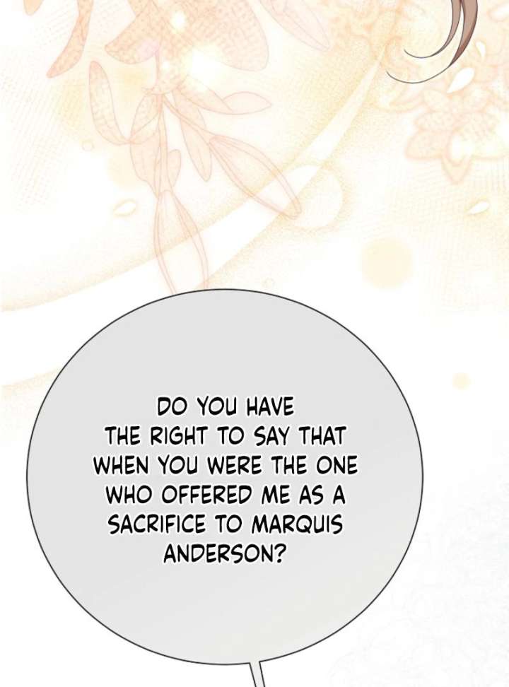 When Cinderella’s Magic Fades Away Chapter 78 - Page 38