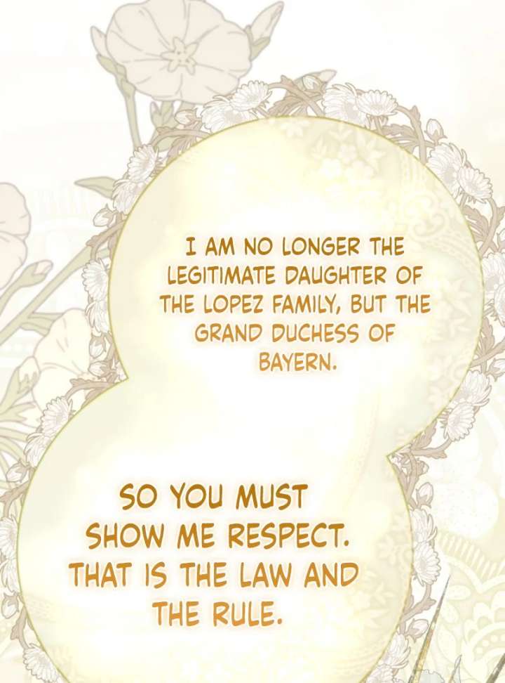 When Cinderella’s Magic Fades Away Chapter 78 - Page 42