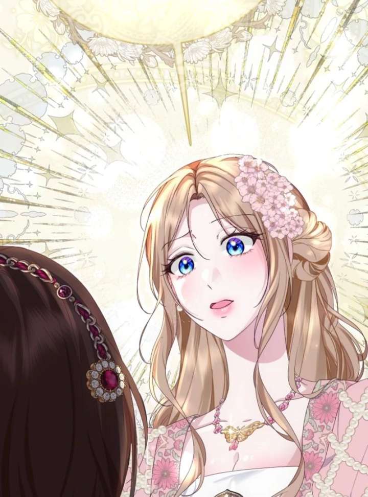 When Cinderella’s Magic Fades Away Chapter 78 - Page 43