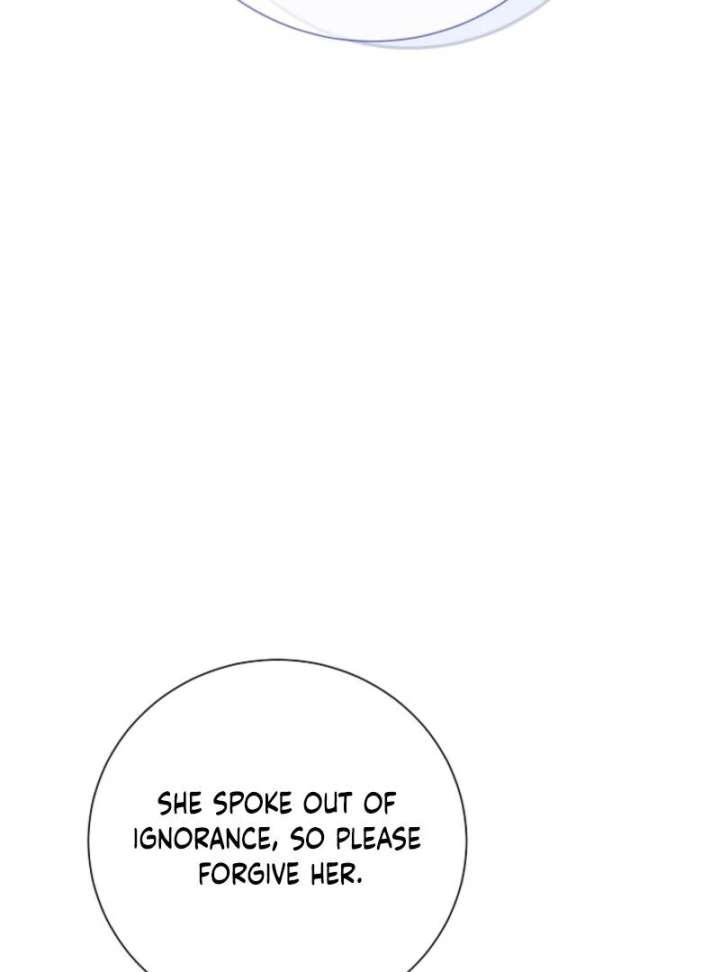 When Cinderella’s Magic Fades Away Chapter 78 - Page 46