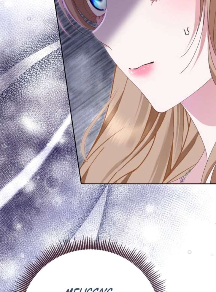 When Cinderella’s Magic Fades Away Chapter 78 - Page 6