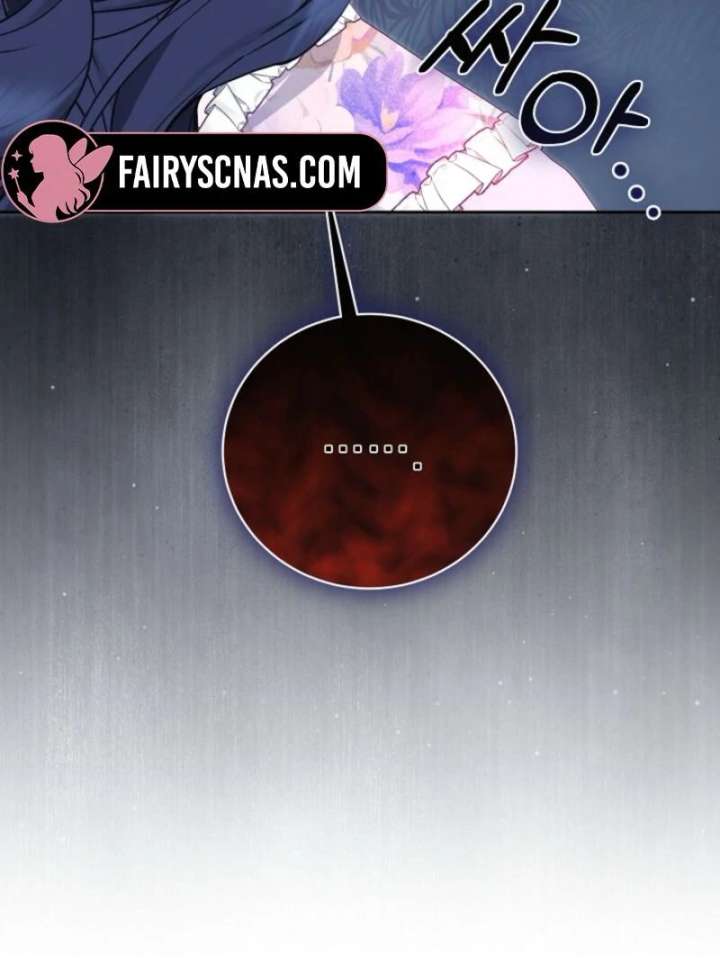 When Cinderella’s Magic Fades Away Chapter 78 - Page 61