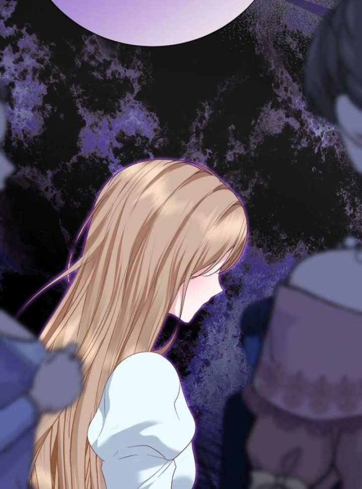 When Cinderella’s Magic Fades Away Chapter 78 - Page 67