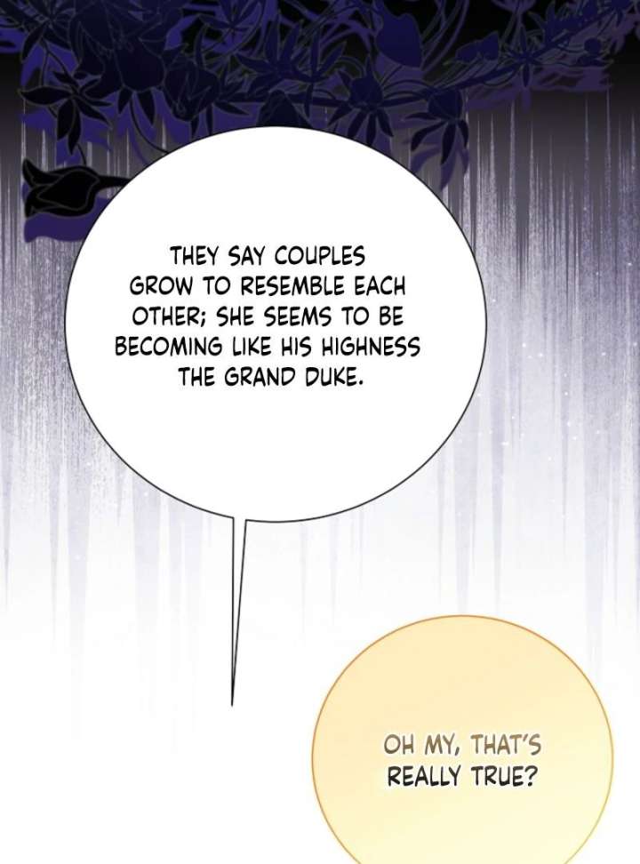 When Cinderella’s Magic Fades Away Chapter 78 - Page 69