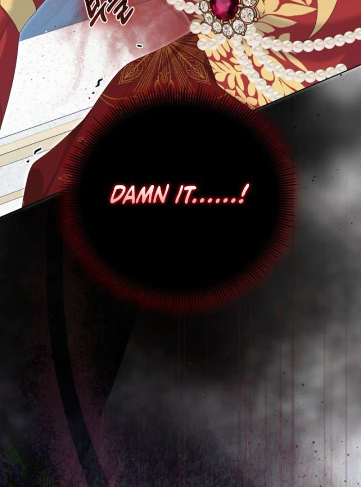 When Cinderella’s Magic Fades Away Chapter 78 - Page 76