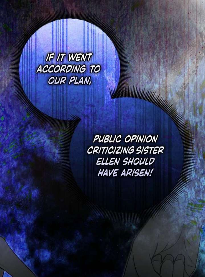 When Cinderella’s Magic Fades Away Chapter 78 - Page 77