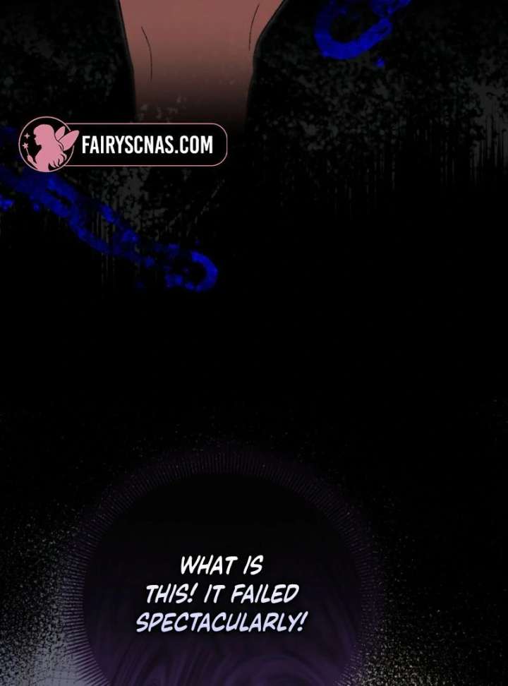 When Cinderella’s Magic Fades Away Chapter 78 - Page 79