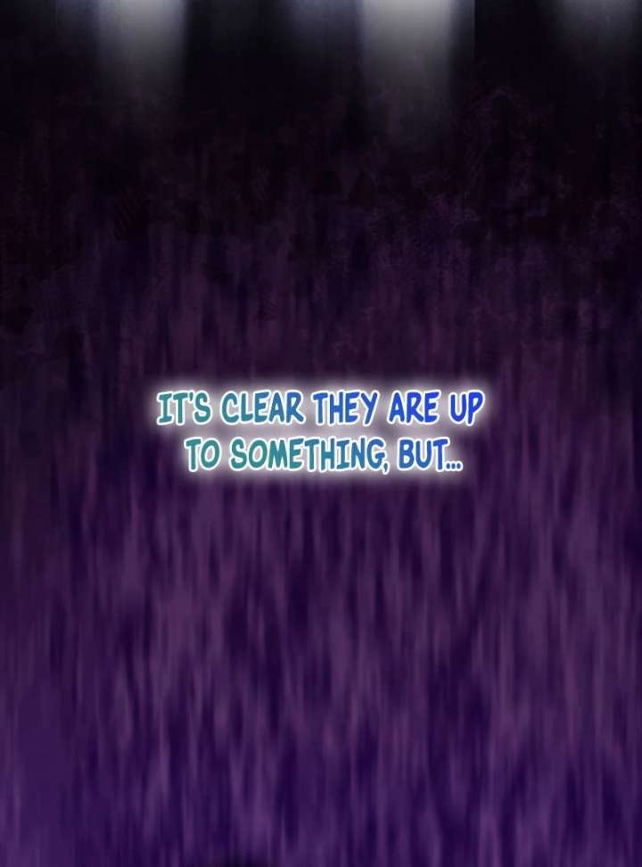 When Cinderella’s Magic Fades Away Chapter 78 - Page 9