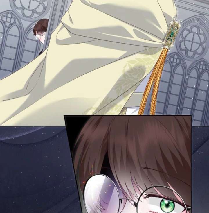 When Cinderella’s Magic Fades Away Chapter 78 - Page 93