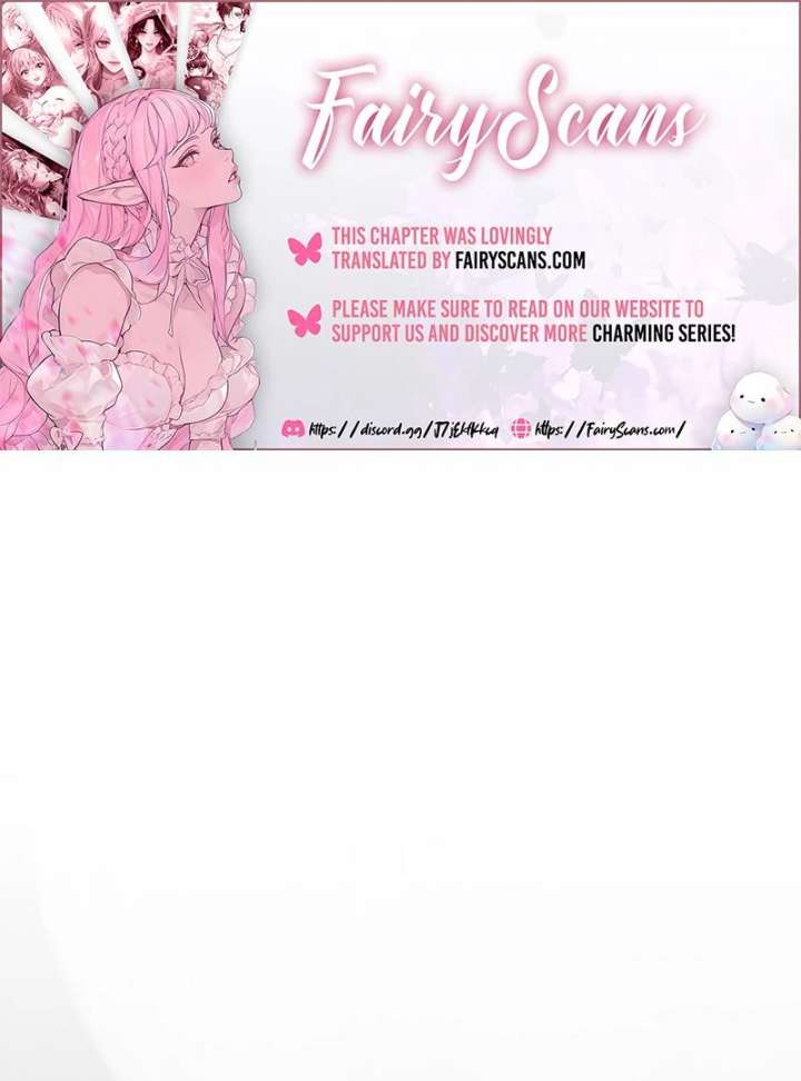 When Cinderella’s Magic Fades Away Chapter 79 - Page 1