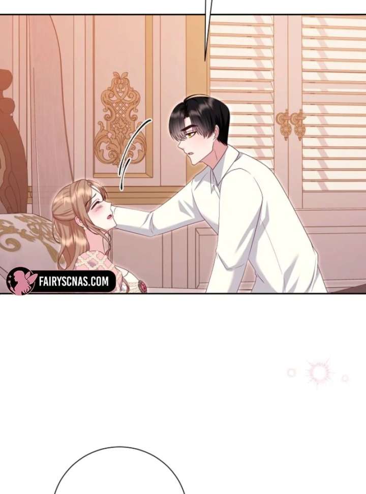 When Cinderella’s Magic Fades Away Chapter 79 - Page 101