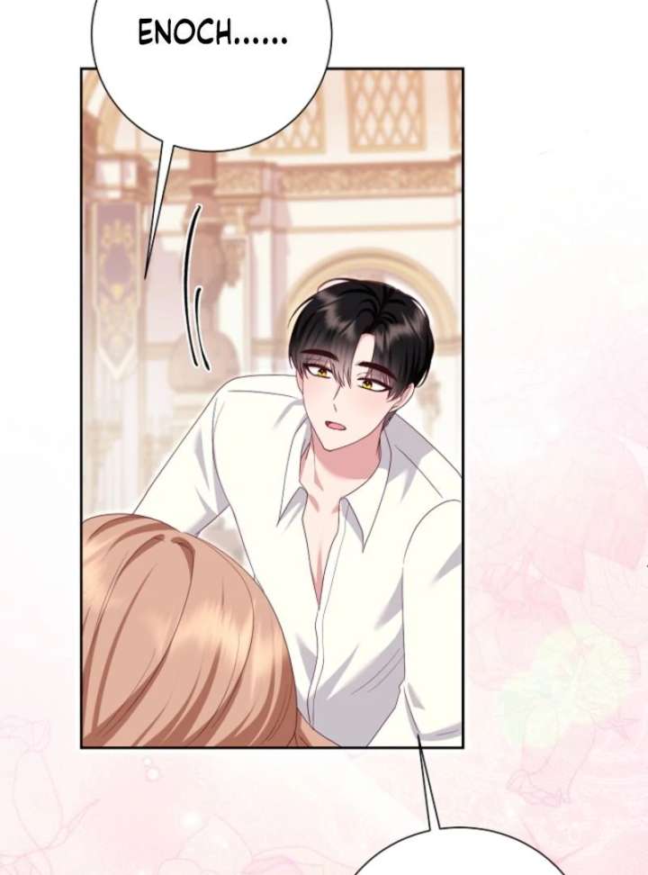 When Cinderella’s Magic Fades Away Chapter 79 - Page 102