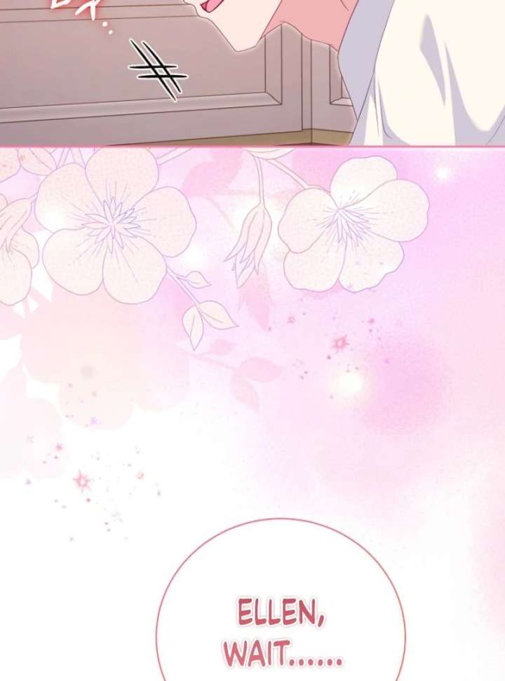 When Cinderella’s Magic Fades Away Chapter 79 - Page 107