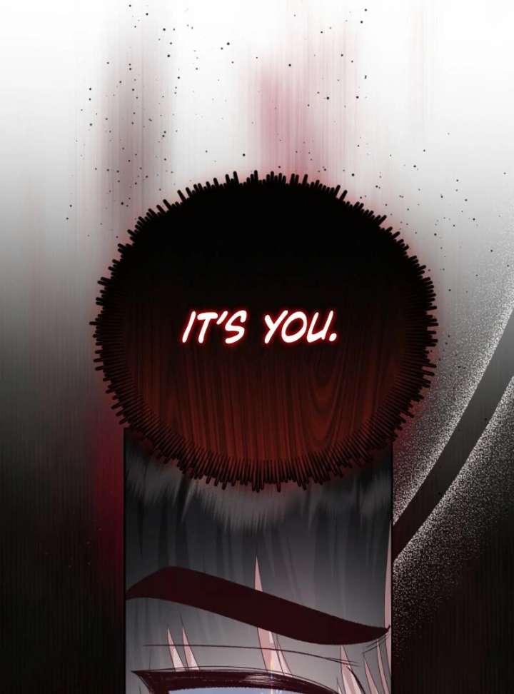 When Cinderella’s Magic Fades Away Chapter 79 - Page 14