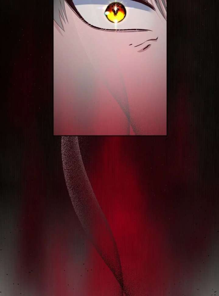 When Cinderella’s Magic Fades Away Chapter 79 - Page 15