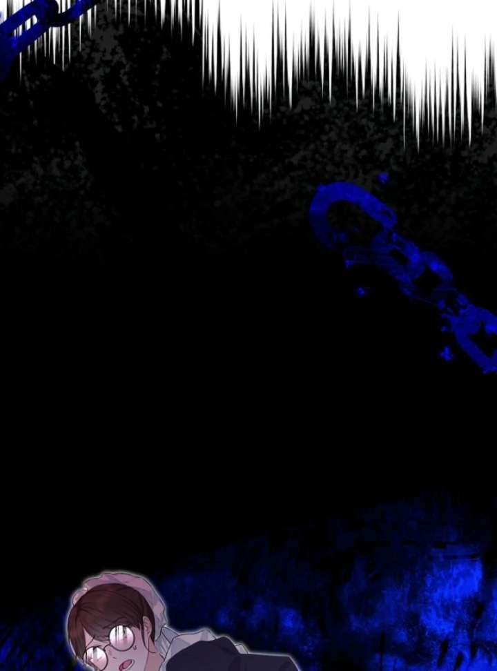 When Cinderella’s Magic Fades Away Chapter 79 - Page 17