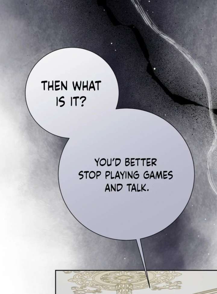 When Cinderella’s Magic Fades Away Chapter 79 - Page 34