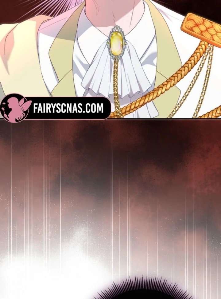 When Cinderella’s Magic Fades Away Chapter 79 - Page 37