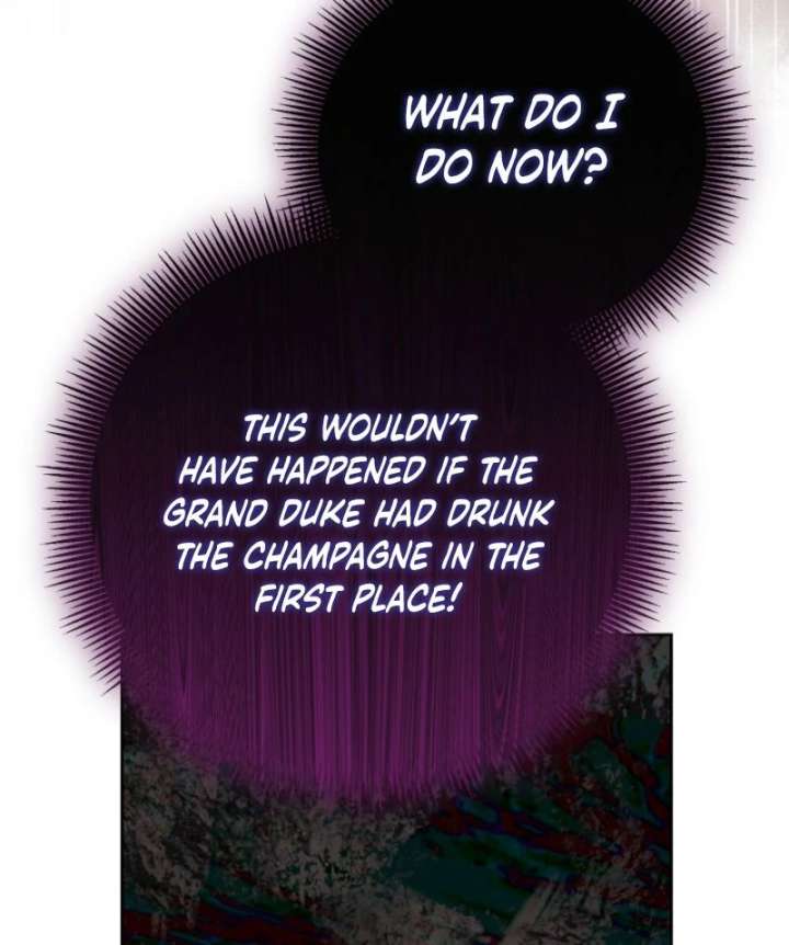 When Cinderella’s Magic Fades Away Chapter 79 - Page 38