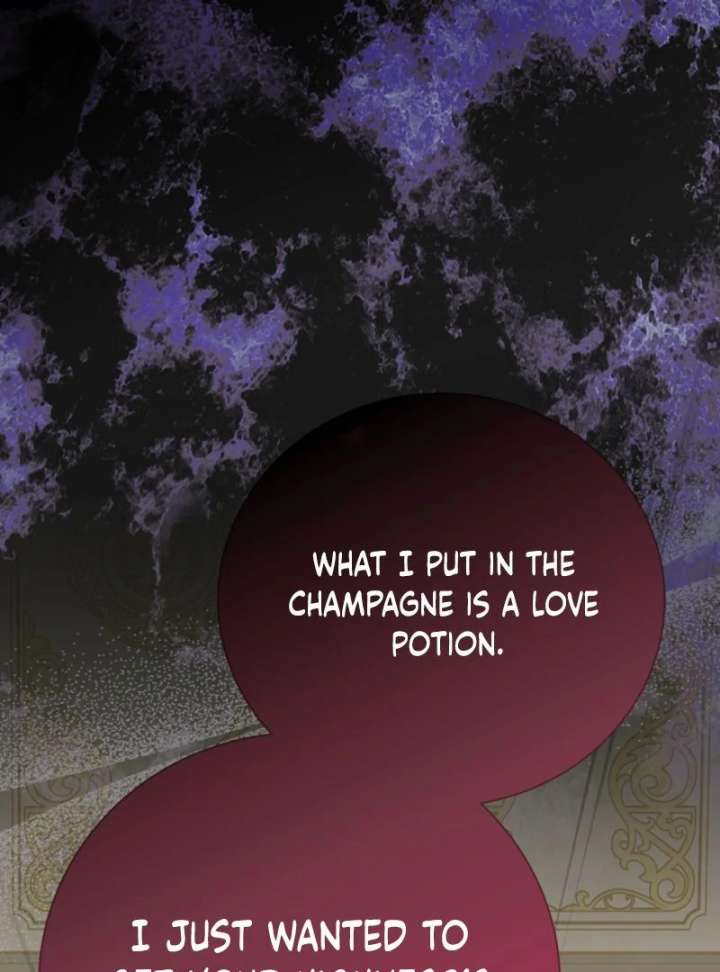 When Cinderella’s Magic Fades Away Chapter 79 - Page 42