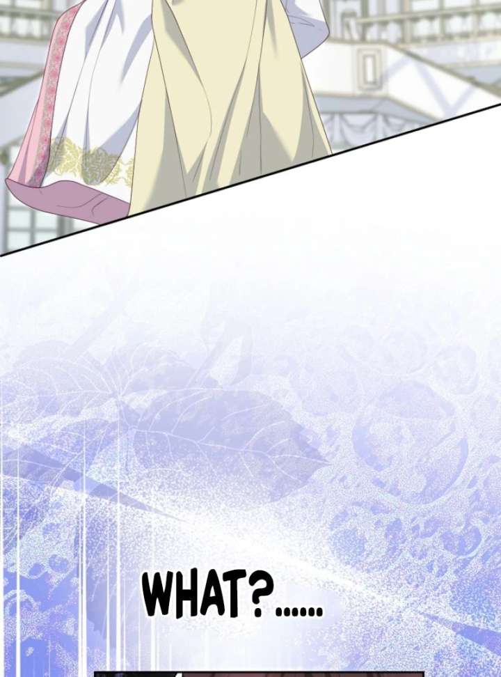 When Cinderella’s Magic Fades Away Chapter 79 - Page 53