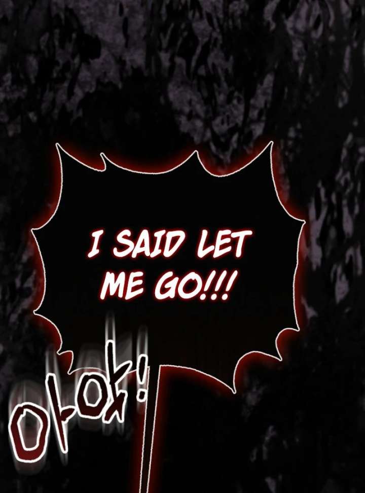 When Cinderella’s Magic Fades Away Chapter 79 - Page 57