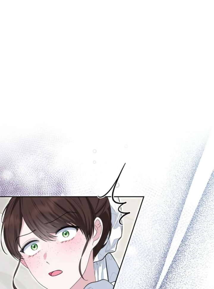 When Cinderella’s Magic Fades Away Chapter 79 - Page 60