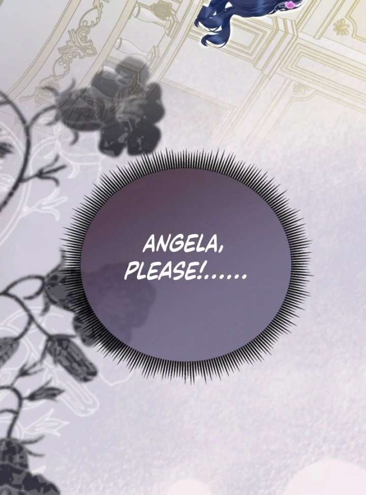 When Cinderella’s Magic Fades Away Chapter 79 - Page 67