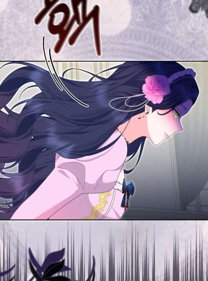 When Cinderella’s Magic Fades Away Chapter 79 - Page 69