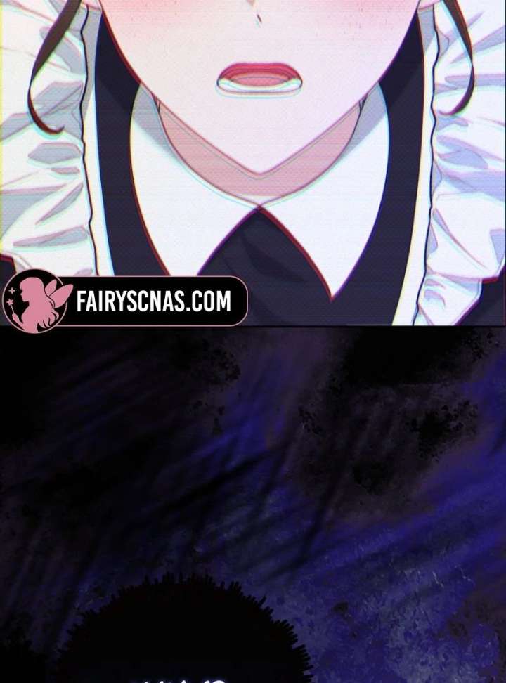 When Cinderella’s Magic Fades Away Chapter 79 - Page 71