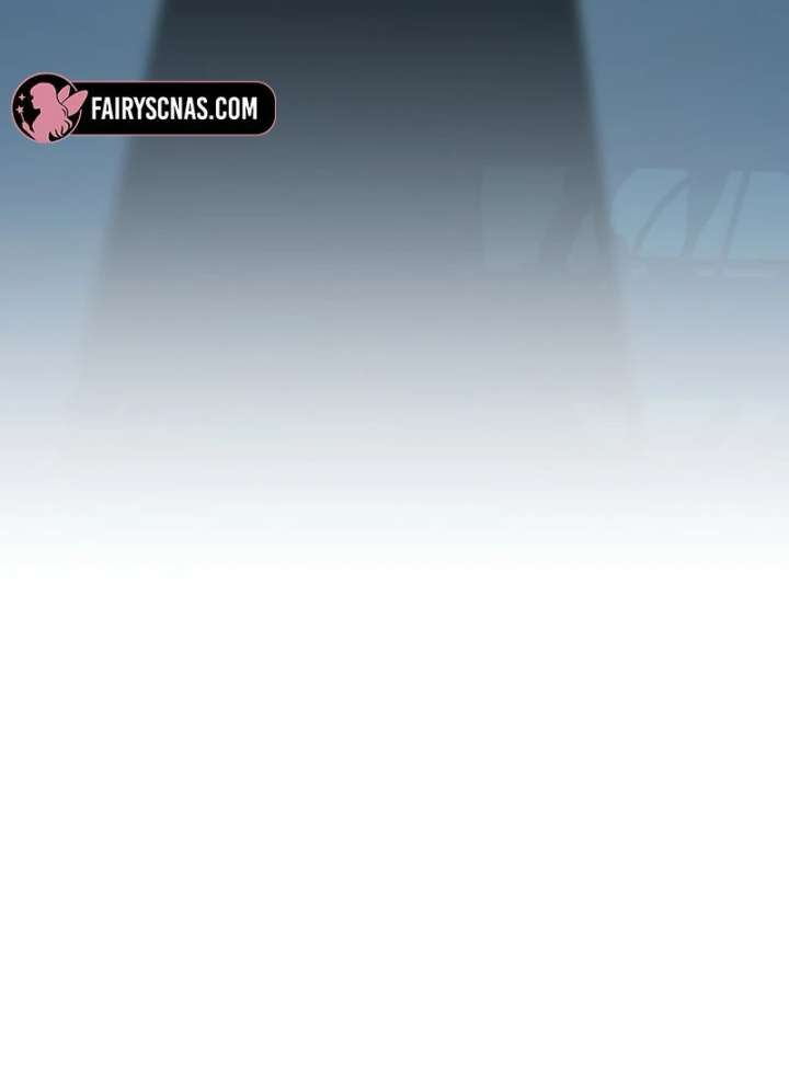 When Cinderella’s Magic Fades Away Chapter 79 - Page 76