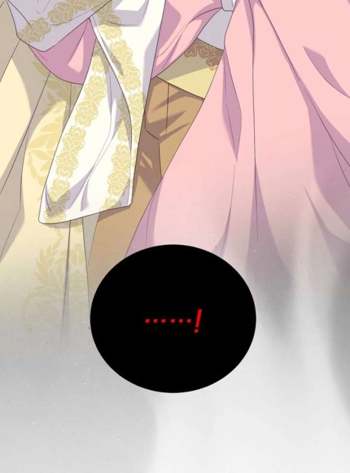 When Cinderella’s Magic Fades Away Chapter 79 - Page 82