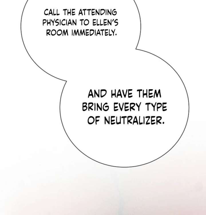 When Cinderella’s Magic Fades Away Chapter 79 - Page 85