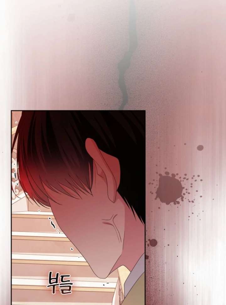 When Cinderella’s Magic Fades Away Chapter 79 - Page 86