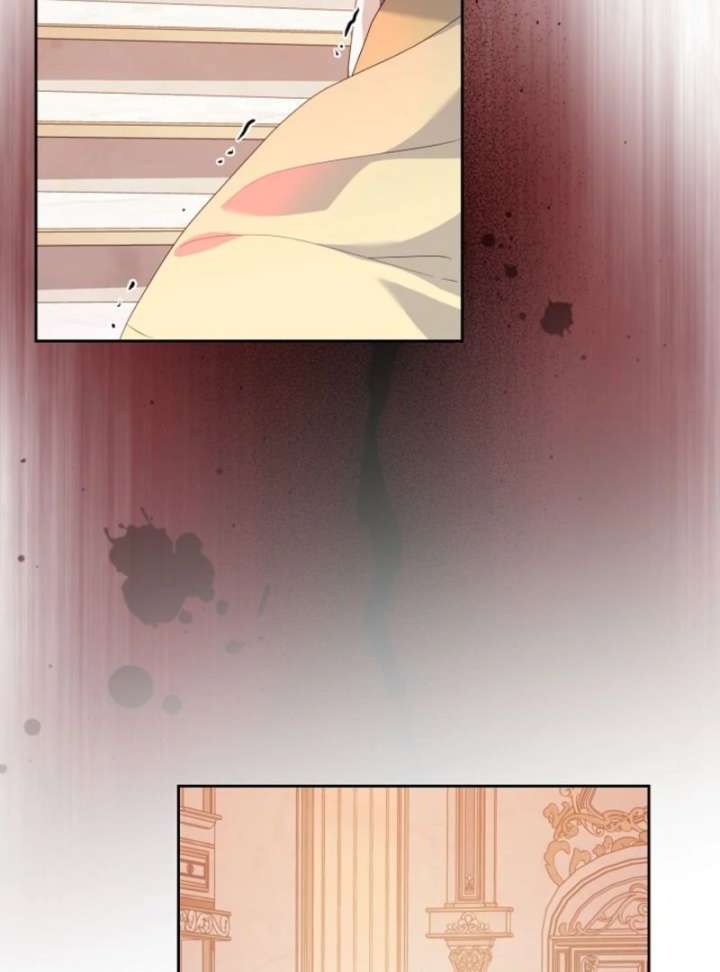 When Cinderella’s Magic Fades Away Chapter 79 - Page 87