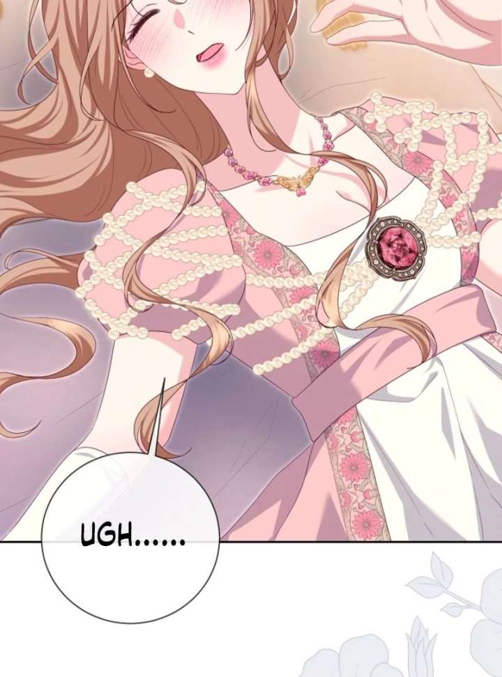 When Cinderella’s Magic Fades Away Chapter 79 - Page 97