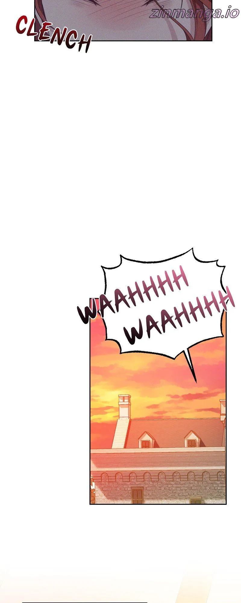 When Cinderella’s Magic Fades Away Chapter 8 - Page 20