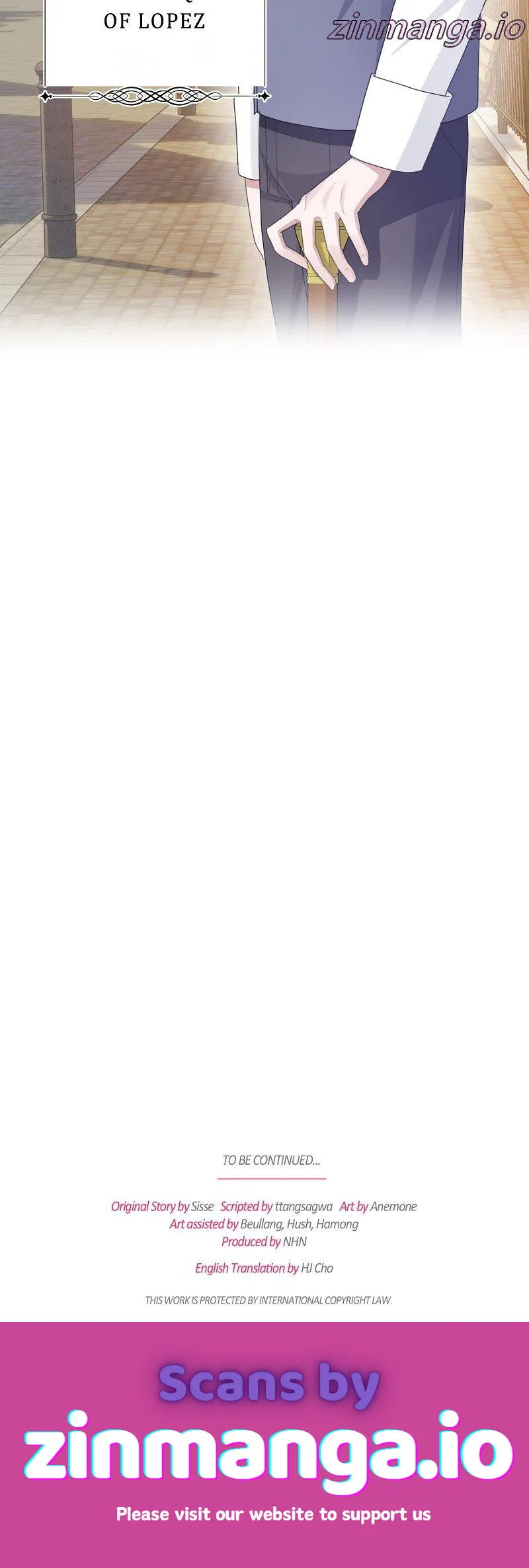 When Cinderella’s Magic Fades Away Chapter 8 - Page 60