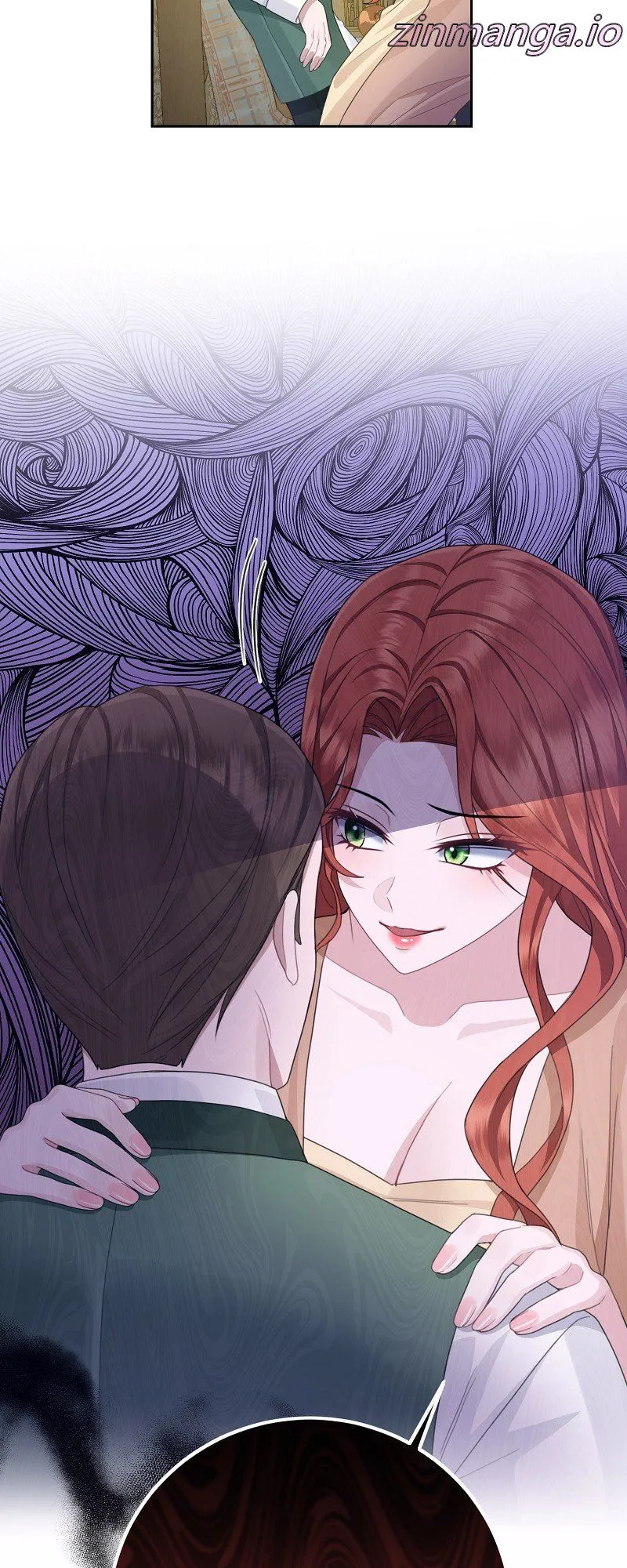 When Cinderella’s Magic Fades Away Chapter 9 - Page 18